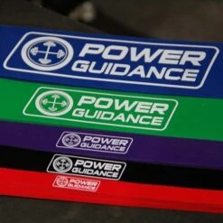 Power Guidance Pull Up Assist Bands -Iron Motion Deals 008bd5ad93b754d500338c253d9c1770 5d0a754b77785 600x600 1