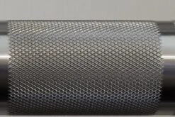 Rogue Castro Bar -Iron Motion Deals 01386bd6d8e091c2ab4c7c7de644d37b 5d95fea3434dd 600x400 1