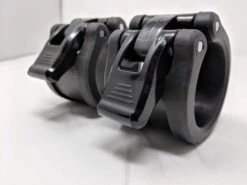 Clout Fitness Locking Barbell Collar -Iron Motion Deals 013a006f03dbc5392effeb8f18fda755 5d0a74e405b85 600x450 1