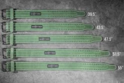 REP 4-Inch Green Lifting Belt 10 REP 4-Inch Green Lifting Belt -Iron Motion Deals 01882513d5fa7c329e940dda99b12147 5d0a74ea58bbd 600x400 1
