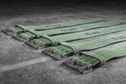 REP 4-Inch Green Lifting Belt 12 REP 4-Inch Green Lifting Belt -Iron Motion Deals 01882513d5fa7c329e940dda99b12147 5d0a74ea6af7a 600x400 1