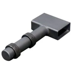 Titan Leverage Block -Iron Motion Deals 0189caa552598b845b29b17a427692d1 5d0a75700580d 600x600 1