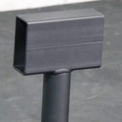 Titan Leverage Block -Iron Motion Deals 0189caa552598b845b29b17a427692d1 5d0a75700ae6b 600x600 1