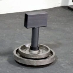 Titan Leverage Block -Iron Motion Deals 0189caa552598b845b29b17a427692d1 5d0a757015f86 600x600 1