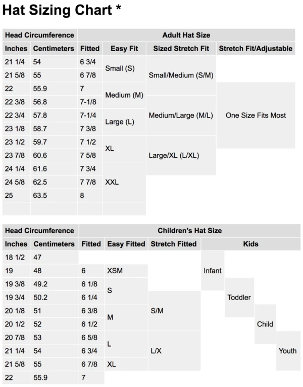 Iron Neck Varsity 2 Iron Neck Varsity - Image 2