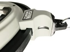 Iron Neck Varsity 15 Iron Neck Varsity -Iron Motion Deals 01e9565cecc4e989123f9620c1d09c09 5d0a74e6e7e05 600x450 1