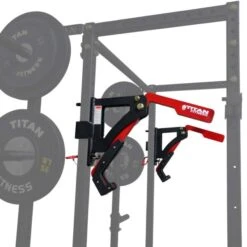 Titan Adjustable Monolift Rack Mounted Attachment 7 Titan Adjustable Monolift Rack Mounted Attachment -Iron Motion Deals 020c8bfac8de160d4c5543b96d1fdede 5d0a7539727d2 600x600 1