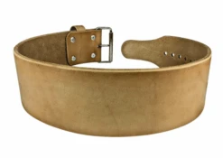 Dominion 4-Inch Single Ply Leather Belt -Iron Motion Deals 024d7f84fff11dd7e8d9c510137a2381 5d0a74eb1a734 600x424 1
