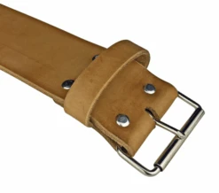 Dominion 4-Inch Single Ply Leather Belt -Iron Motion Deals 024d7f84fff11dd7e8d9c510137a2381 5d0a74eb201c9 600x529 1