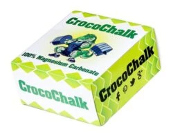 CrocoChalk Block Chalk -Iron Motion Deals 03cf87174debaccd689c90c34577b82f 5d0a755cb7701 600x486 1