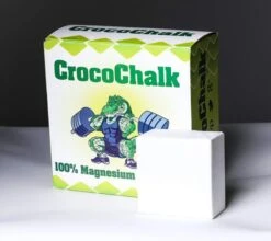 CrocoChalk Block Chalk -Iron Motion Deals 03cf87174debaccd689c90c34577b82f 5d0a755cbea49 600x534 1