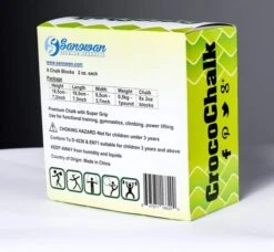 CrocoChalk Block Chalk -Iron Motion Deals 03cf87174debaccd689c90c34577b82f 5d0a755cc4cc5 600x555 1