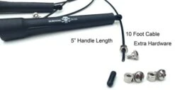 Survival And Cross Jump Rope -Iron Motion Deals 03e0704b5690a2dee1861dc3ad3316c9 5d0a74f8deb31 600x309 1