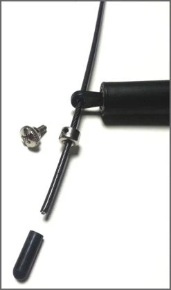 Survival And Cross Jump Rope -Iron Motion Deals 03e0704b5690a2dee1861dc3ad3316c9 5d0a74f8e41fa 600x1019 1