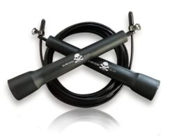Survival And Cross Jump Rope -Iron Motion Deals 03e0704b5690a2dee1861dc3ad3316c9 5d0a74f8ef71c 600x476 1