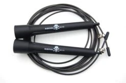 Survival And Cross Jump Rope -Iron Motion Deals 03e0704b5690a2dee1861dc3ad3316c9 5d0a74f900ef8 600x399 1