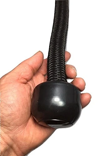 LPG Muscle Tricep Rope Extreme 2 LPG Muscle Tricep Rope Extreme - Image 2