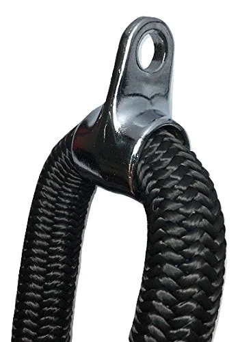 LPG Muscle Tricep Rope Extreme 4 LPG Muscle Tricep Rope Extreme - Image 4