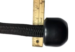 LPG Muscle Tricep Rope Extreme 10 LPG Muscle Tricep Rope Extreme -Iron Motion Deals 04048aeca2c0f5d84639358008ed2ae7 5d0a7561c5756 600x417 1