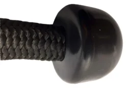 LPG Muscle Tricep Rope Extreme 11 LPG Muscle Tricep Rope Extreme -Iron Motion Deals 04048aeca2c0f5d84639358008ed2ae7 5d0a7561ccb99 600x420 1