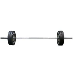 Titan Atlas Bar 11 Titan Atlas Bar -Iron Motion Deals 0415740eaa4d9decbc8da001d3fd805f 5d5189ccc10f8 600x600 1