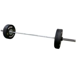 Titan Atlas Bar 10 Titan Atlas Bar -Iron Motion Deals 0415740eaa4d9decbc8da001d3fd805f 5d5189ccca8fa 600x600 1