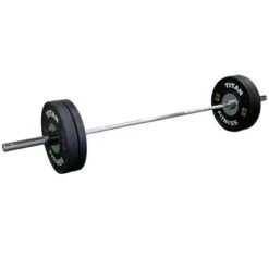 Titan Atlas Bar 9 Titan Atlas Bar -Iron Motion Deals 0415740eaa4d9decbc8da001d3fd805f 5d5189ccf1d54 600x600 1
