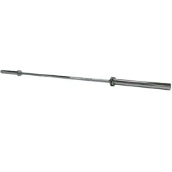 Titan Atlas Bar 13 Titan Atlas Bar -Iron Motion Deals 0415740eaa4d9decbc8da001d3fd805f 5d5189cd22ffc 600x600 1