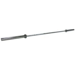 Titan Atlas Bar 12 Titan Atlas Bar -Iron Motion Deals 0415740eaa4d9decbc8da001d3fd805f 5d5189cd3a752 600x600 1