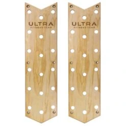 Ultra Fitness Gear Climbing Peg-Board -Iron Motion Deals 05311655a15b75fab86956663e1819cd 5d0a751fc9c6b 600x600 1