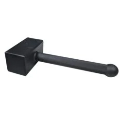 Titan Loadable Thor Hammer -Iron Motion Deals 05a5cf06982ba7892ed2a6d38fe832d6 5d0a754f98576 600x600 1