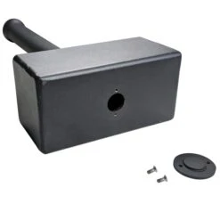 Titan Loadable Thor Hammer -Iron Motion Deals 05a5cf06982ba7892ed2a6d38fe832d6 5d0a754fab087 600x600 1