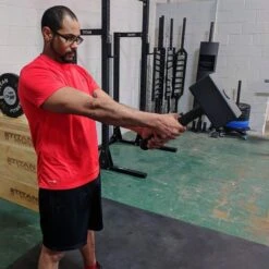 Titan Loadable Thor Hammer -Iron Motion Deals 05a5cf06982ba7892ed2a6d38fe832d6 5d0a754fb19bd 600x600 1