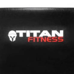 Titan 3-in-1 Soft Foam Plyometric Box 8 Titan 3-in-1 Soft Foam Plyometric Box -Iron Motion Deals 062ddb6c727310e76b6200b7c71f63b5 5d0a75016132a 600x600 1