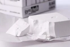 Gibson Athletic Premium Block Gym Chalk -Iron Motion Deals 063e26c670d07bb7c4d30e6fc69fe056 5d0a755f1d9ba 600x400 1