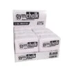 Gibson Athletic Premium Block Gym Chalk