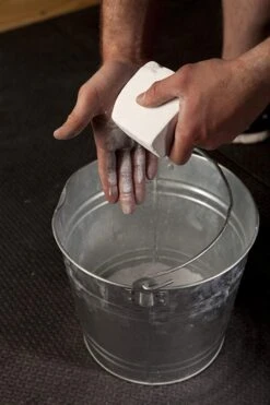 Gibson Athletic Premium Block Gym Chalk -Iron Motion Deals 063e26c670d07bb7c4d30e6fc69fe056 5d0a755f2af18 600x900 1