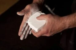 Gibson Athletic Premium Block Gym Chalk -Iron Motion Deals 063e26c670d07bb7c4d30e6fc69fe056 5d0a755f3224c 600x400 1