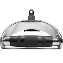 Titan Chrome Lat Bar Pro Duty -Iron Motion Deals 06d5ae105ea1bea4d800bc96491876e9 5d0a756d7fa1c 600x600 1