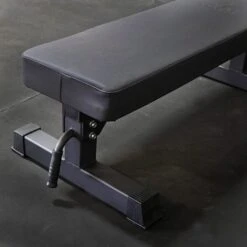 Titan Hefty Bench V2 -Iron Motion Deals 06eb61b839a0cefee4967c67ccb099dc 5d0a74b85f0fe 600x600 1