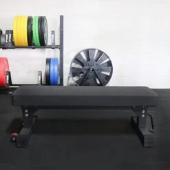Titan Hefty Bench V2 -Iron Motion Deals 06eb61b839a0cefee4967c67ccb099dc 5d0a74b866185 600x600 1