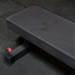 Titan Hefty Bench V2 -Iron Motion Deals 06eb61b839a0cefee4967c67ccb099dc 5d0a74b86b910 600x600 1