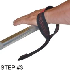 Fit Four Ultimate Weightlifting Straps -Iron Motion Deals 0747b9be4f90056c30eb5241f06bfe9b 5d0a757c2bac9 600x600 1