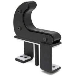 Fringe Sport Supercup J-Cups -Iron Motion Deals 076023edc9187cf1ac1f1163470e479a 5d0a753055932