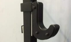 Fringe Sport Supercup J-Cups -Iron Motion Deals 076023edc9187cf1ac1f1163470e479a 5d0a75305b5f8