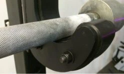 Fringe Sport Supercup J-Cups -Iron Motion Deals 076023edc9187cf1ac1f1163470e479a 5d0a753061f0f