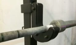 Fringe Sport Supercup J-Cups -Iron Motion Deals 076023edc9187cf1ac1f1163470e479a 5d0a75306763d