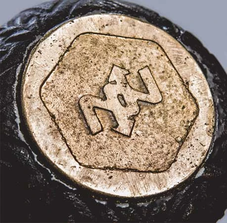 Onnit Quad Mace 2 Onnit Quad Mace - Image 2