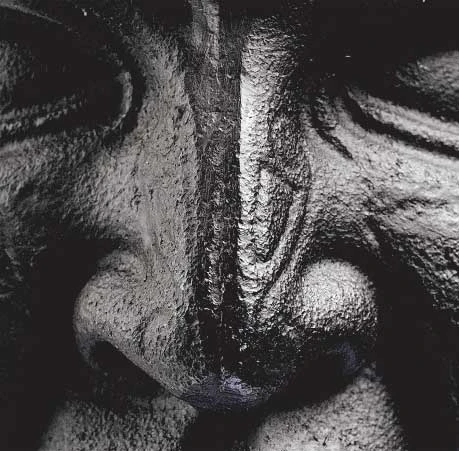 Onnit Quad Mace 3 Onnit Quad Mace - Image 3