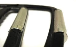 Serious Steel Fitness Vise Hand Gripper -Iron Motion Deals 07a4e20a7bbeeb7a736682b26b16ebe8 5d0a75461b8dc 600x375 1